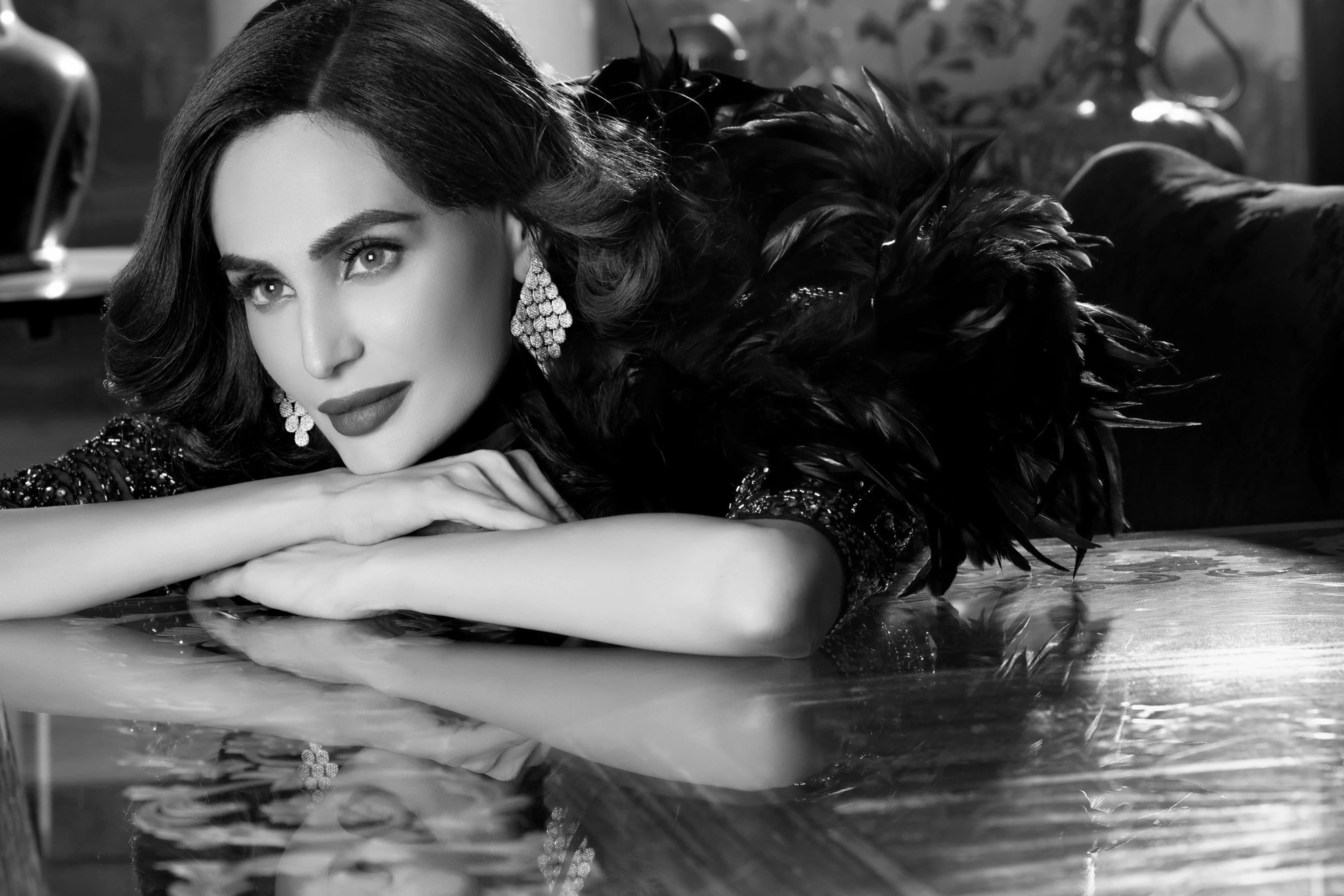 Antique collection hero image