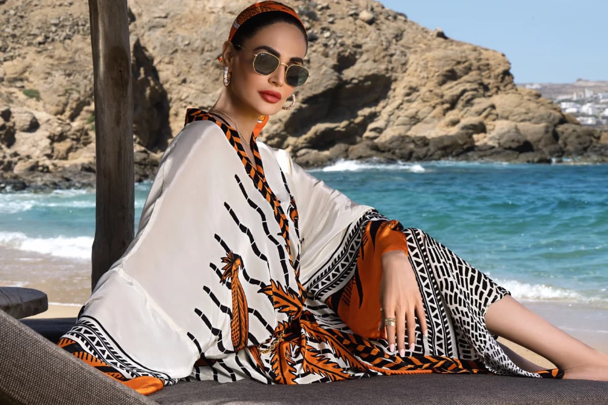 Fine Jewellery collection image